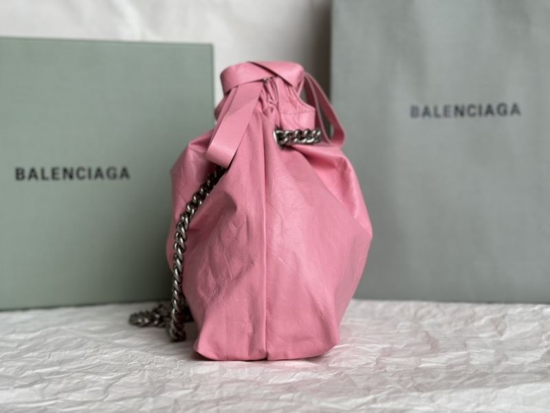 Balenciaga Hobo Bags